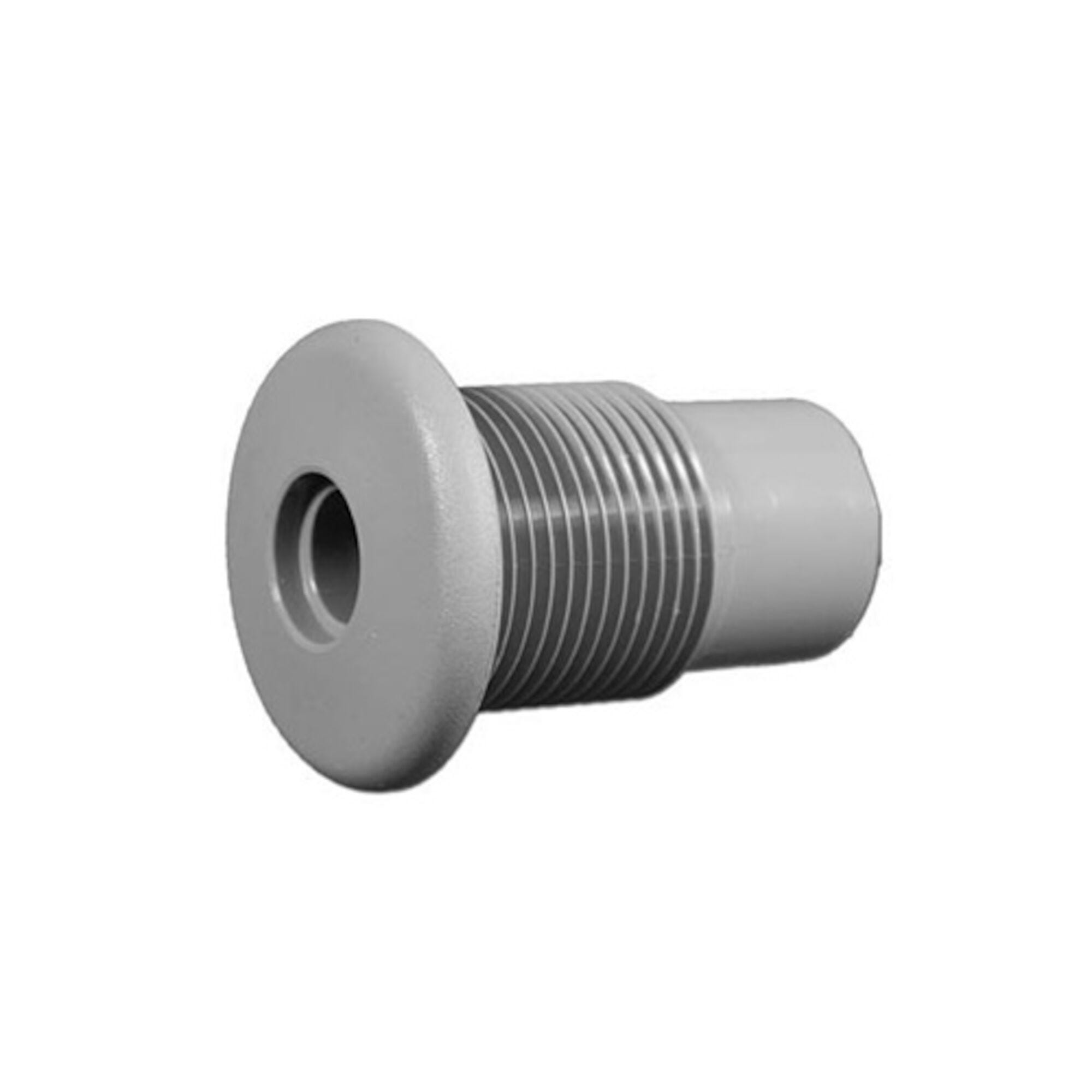 Sundance Jacuzzi Wall Fitting 6541-695