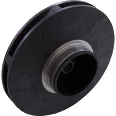 Carvin/Jacuzzi Impeller,Carvin Magnum, 1.5ohp/2.0thp, 04+ | 05038302R