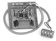 Jandy AquaLink Surge Suppressor Add-On