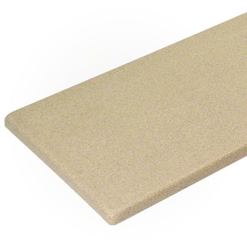 S.R. Smith 6' Frontier III Diving Board - Pebble