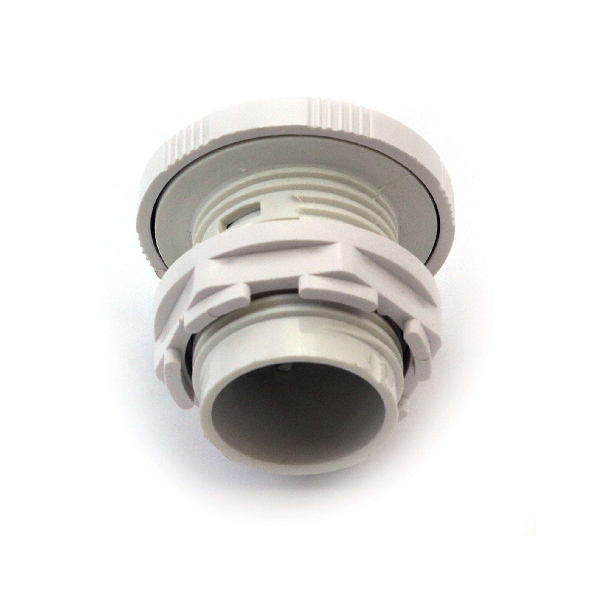 Waterway Air Control 660-3000