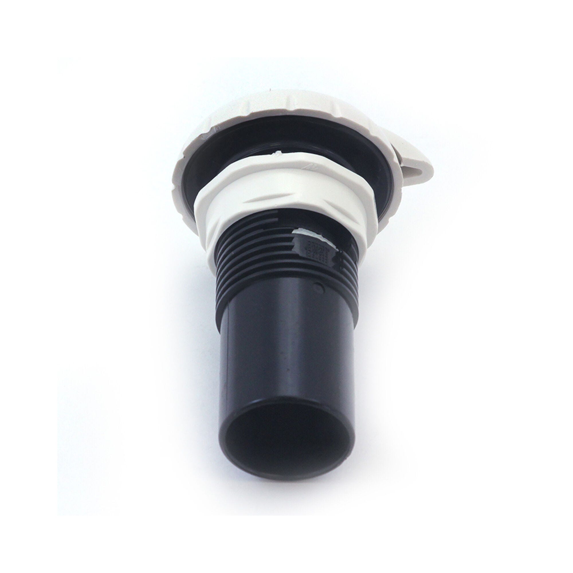 Waterway Air Control 660-3570