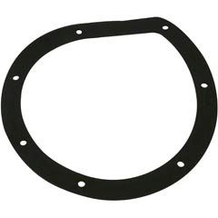 Aladdin Equipment Co Gasket, Power-Flo Pump, Seal Plate, Special ID/OD, G-64R | G64R