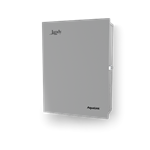 Jandy Power Center 6614LDG Subpanel Power Center
