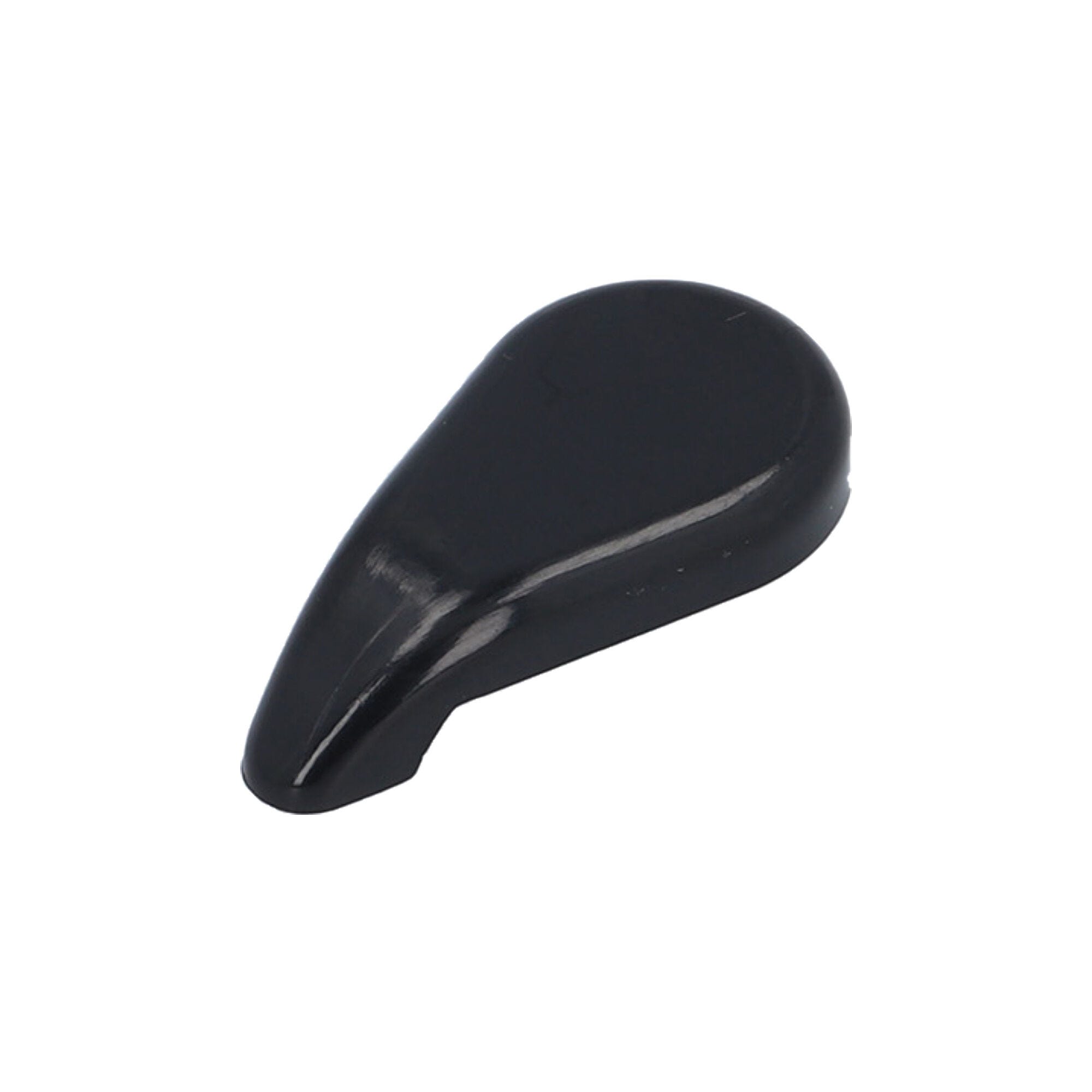 Waterway Handle 662-2101