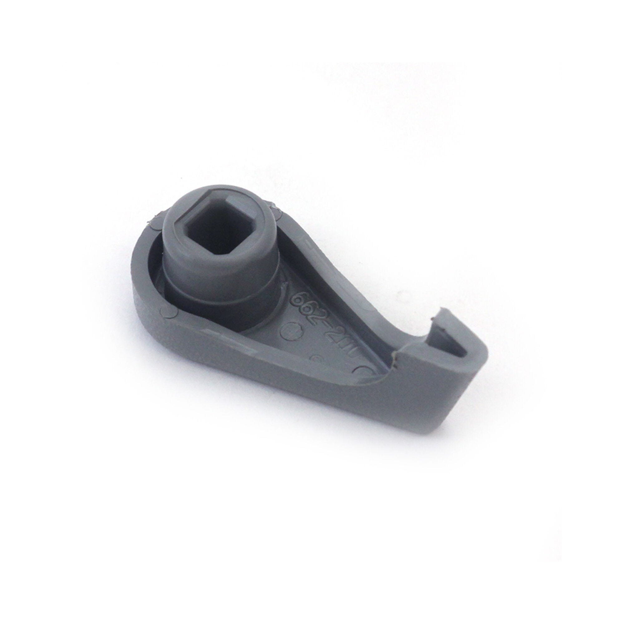 Waterway Handle 662-2117