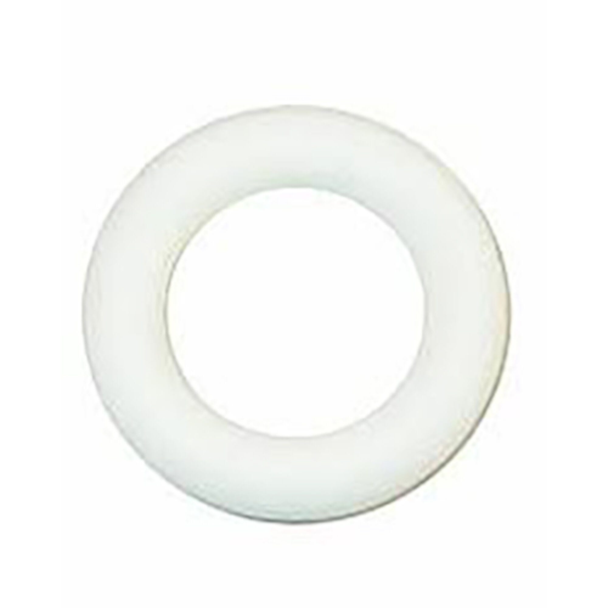 Sundance Jacuzzi O-Ring 6660-002