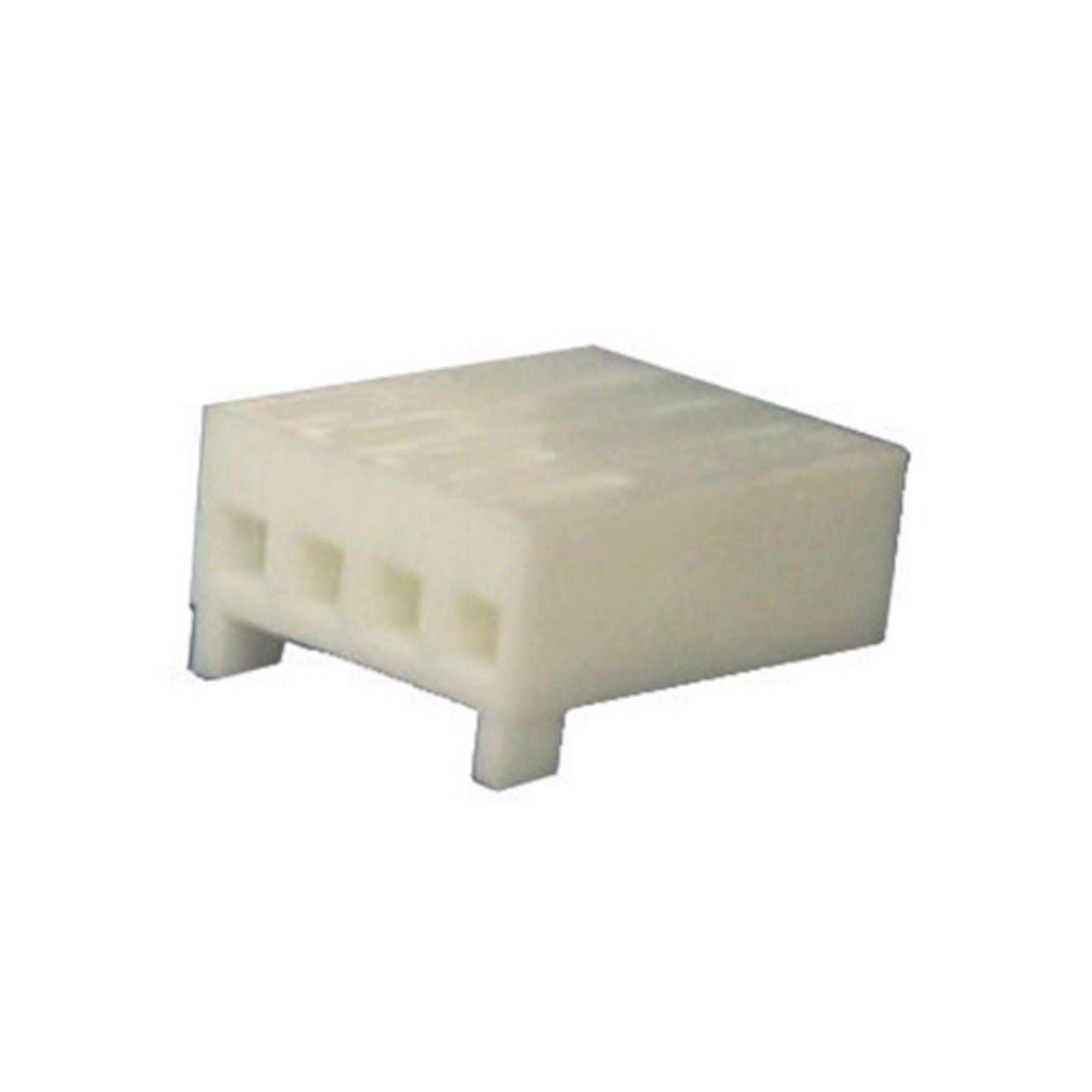 Sundance Jacuzzi Amp Connector 6660-053