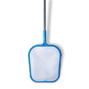 Swimline Skimmer With 48" Handle, 8055