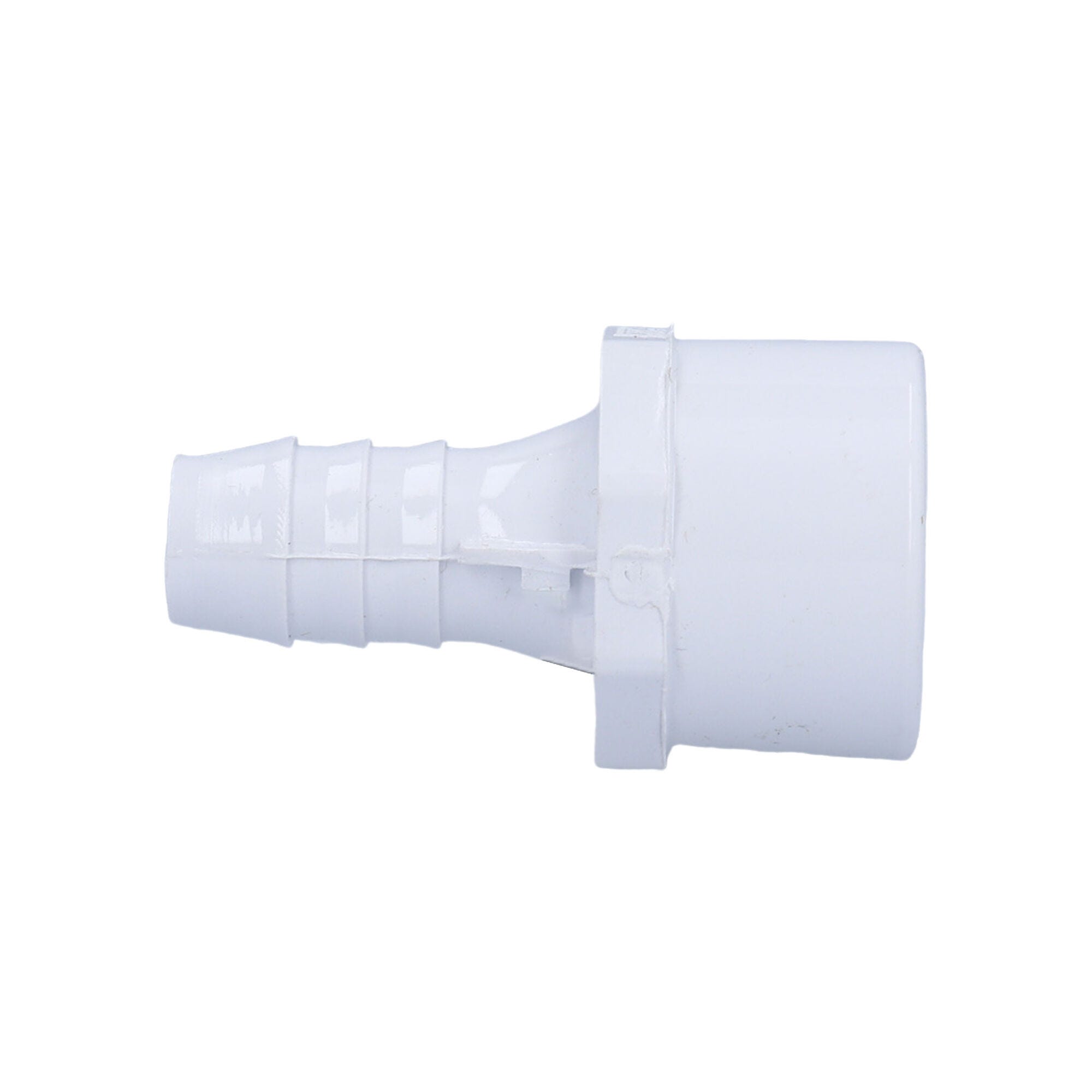Waterway Fitting 672-4320