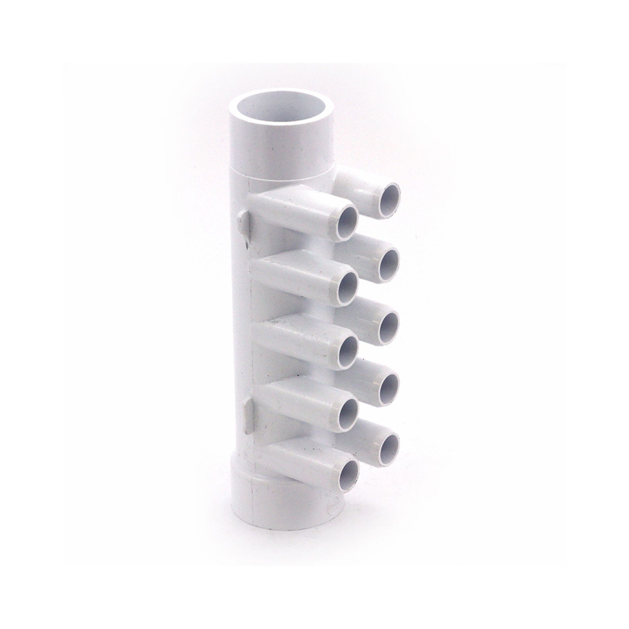 Waterway Manifold 672-4680