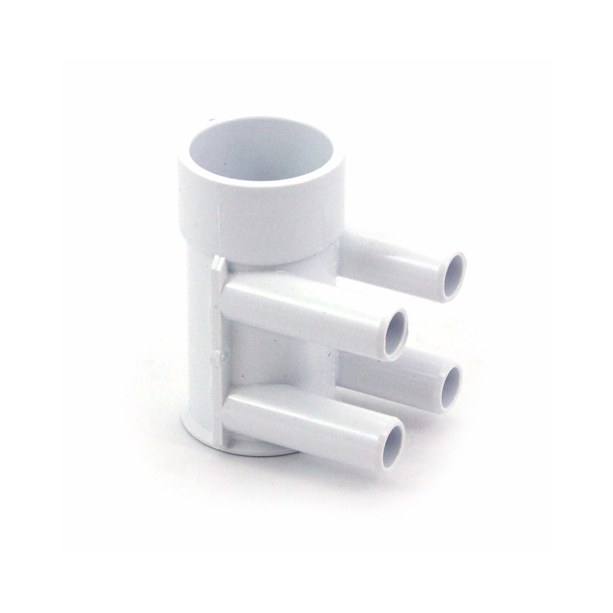 Waterway Manifold 672-4960