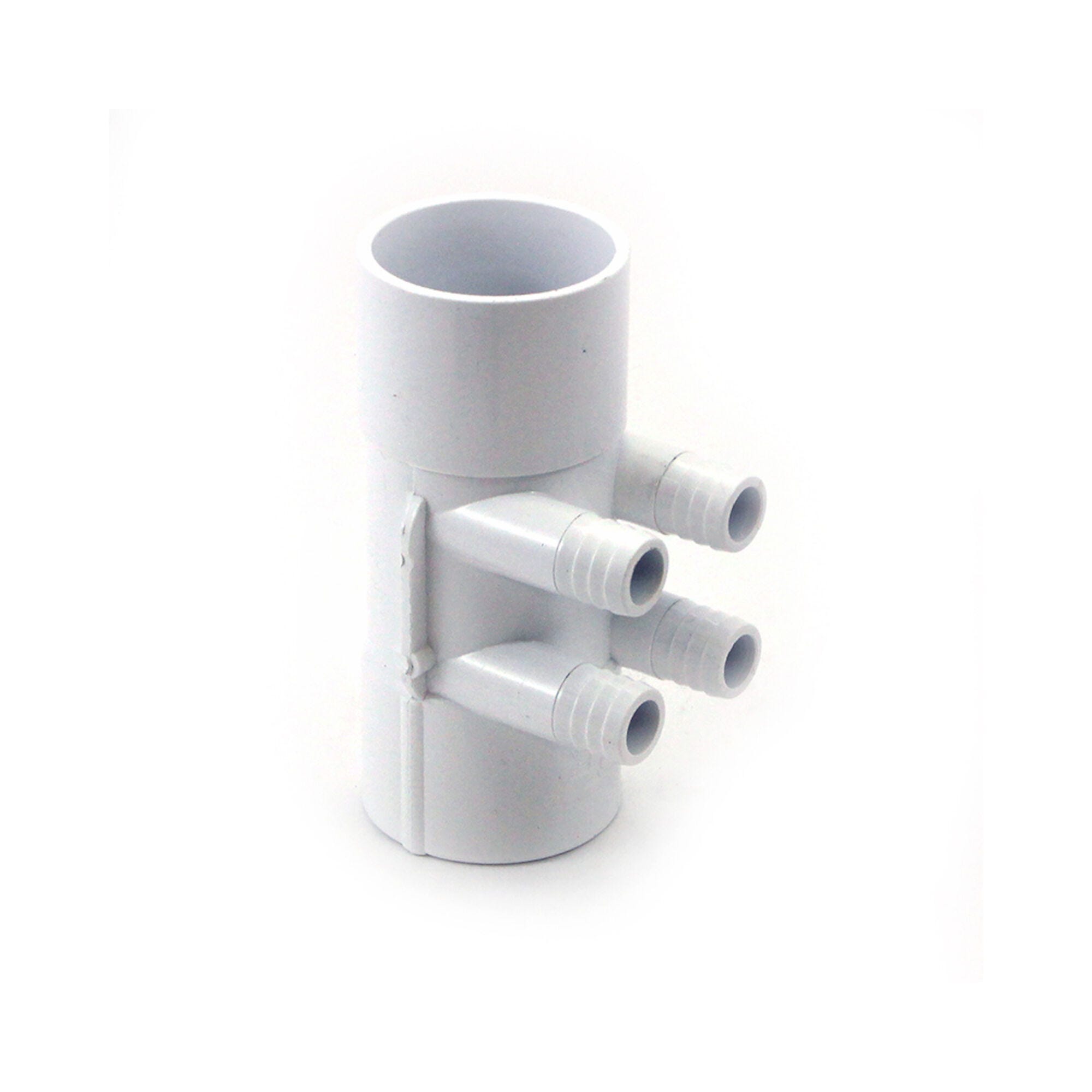 Waterway Manifold 672-7110