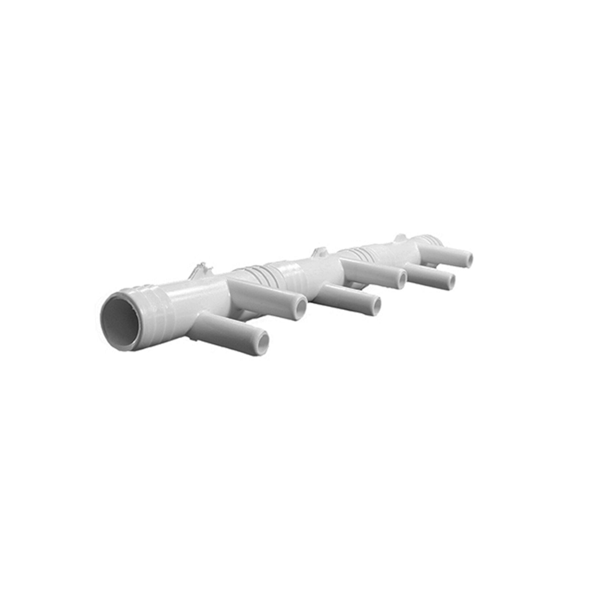 Waterway Manifold 672-7190