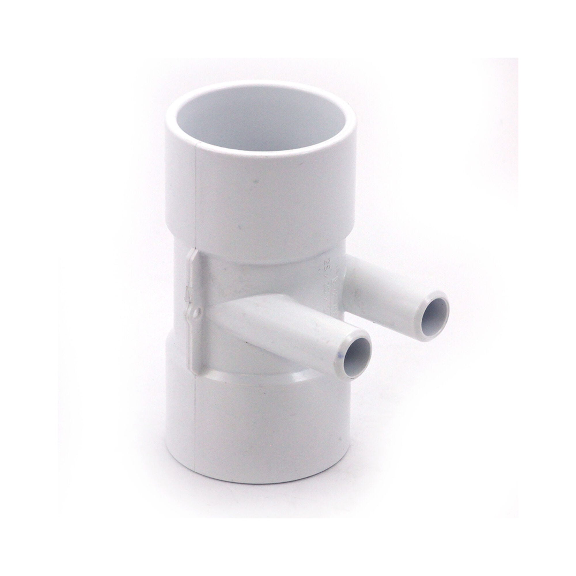 Waterway Manifold 672-7920