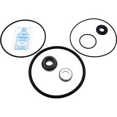 Aladdin Equipment Co Go-Kit 43, AP Maxim/Americana II/Power Glas Pumps | GO-KIT 43