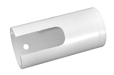 Hayward Handle Riser Adapter, RCX7802