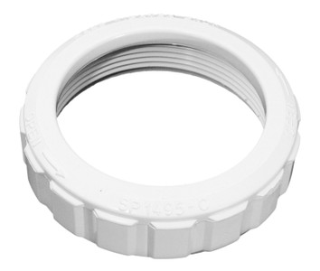 Hayward Union Nut, SPX1495C