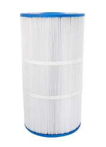 Filter Cartridge 7 3/4" x 15 3/16" 75 Sq/Ft, APCC7520