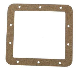 Jacuzzi SV Skimmer Gasket, 13046206R