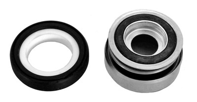 Speck Pump Mechanical Seal Assembly Complete, 2920343310