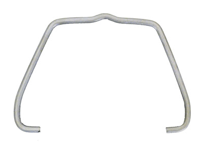 Little Giant Pump Handle, 108101