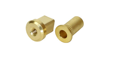 Hayward Housing Insert & Spacer Kit, SPX3200Z211