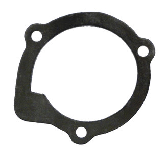 Little Giant Volute Gasket, 131009