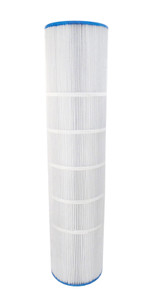 Filter Cartridge 7" x 30 7/16" 125 Sq/Ft, APCC7307