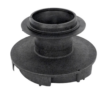 Waterway Diffuser Assembly, 310-7470B