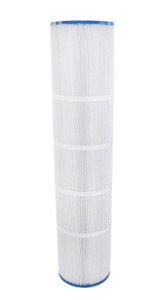 Filter Cartridge 5 3/16" x 23 1/4" 75 Sq/Ft, APCC7231