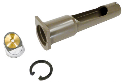 Hayward Flow Diffuser WithCheck Valve, ECX1256