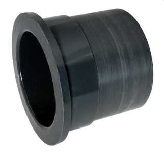 Astral Pipe Connector, 00545-0304