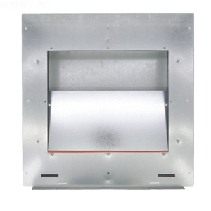 Hayward H250FD Rain Guard Assembly, FDXLRGK1251