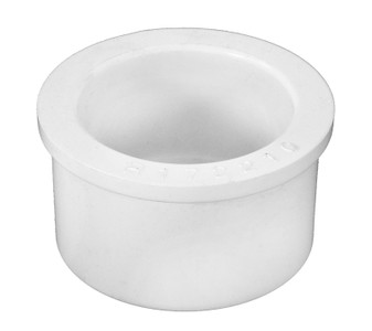 Pentair Slip Bushing, R172210