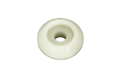 Hayward Impeller Drive Wheel Button Only Flex MS MS2, RCX1114A