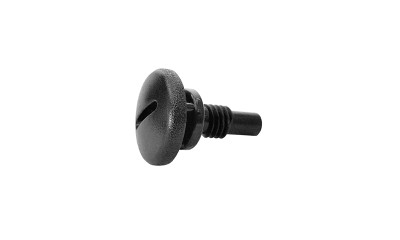 Waterway Valve Handle Screw, 715-1301