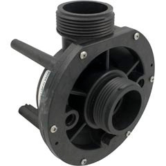 Aqua-Flo Wet End, Gecko AquaFlo FMCP 0.5hp 1-1/2"mbt 48fr | 91040830-000