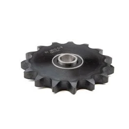 Idler Sprockets: 3/4 Bore, 80 Chain Size, 12 Teeth (133774) – Mobile Equipment Accessories Chain & Chain Links
