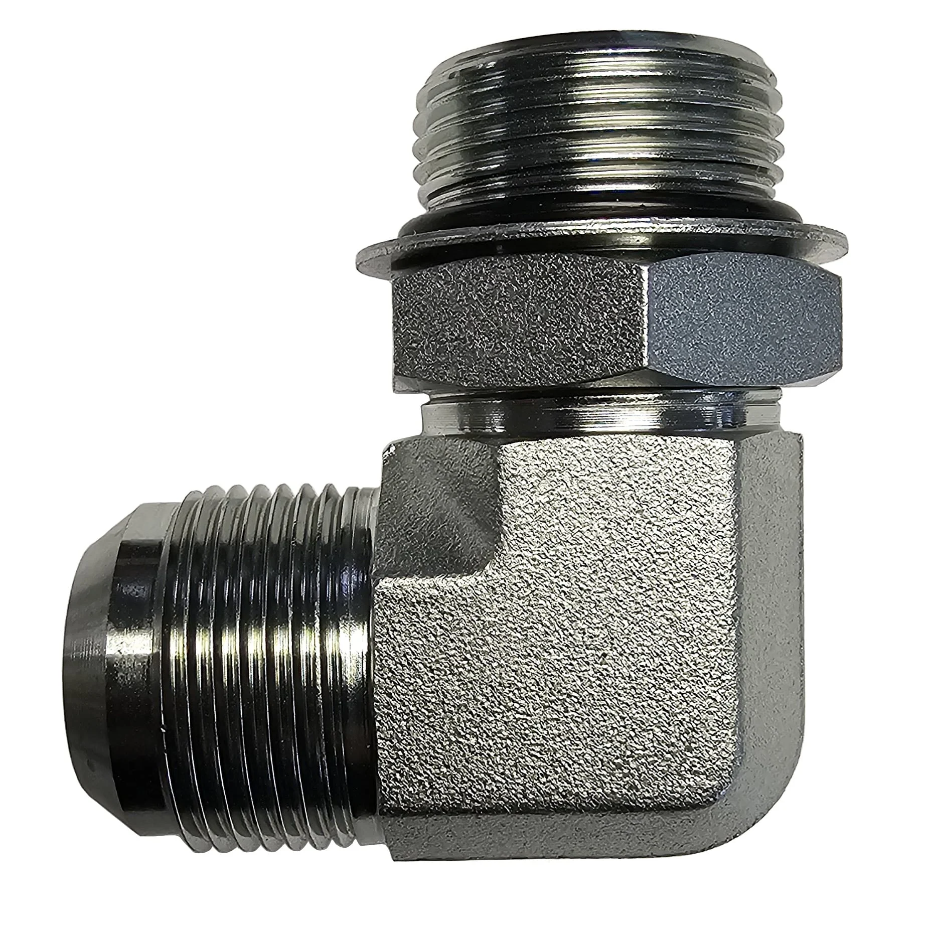6801-08-12 , 08MJ-12MOR 90 1/2″ X 3/4″