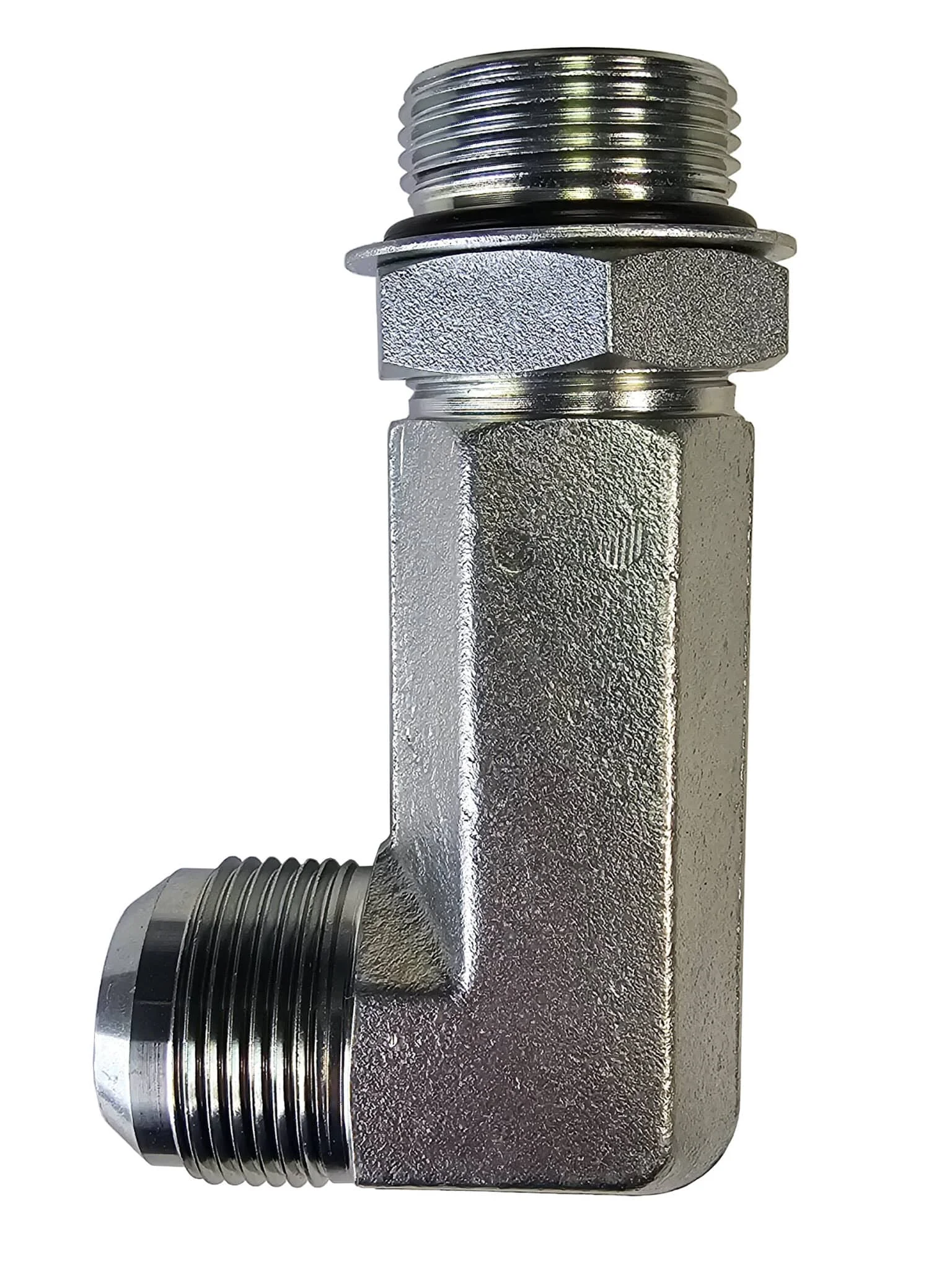 6801-LL-20-20 , 20MJ-20MOR 90 EX LONG 4.41″ 1-1/4″ X 1-1/4″