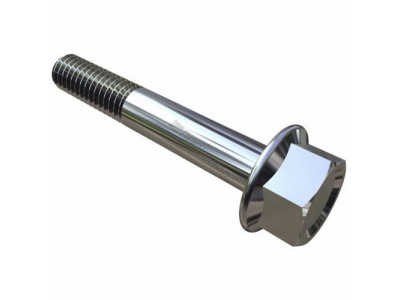 Hayward Tristar Housing Bolt, SPX3200Z3