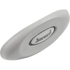 Sundance Spas Pillow Insert, Jacuzzi/Sundance, J-300 2014, w/ Emblem | 6455-488