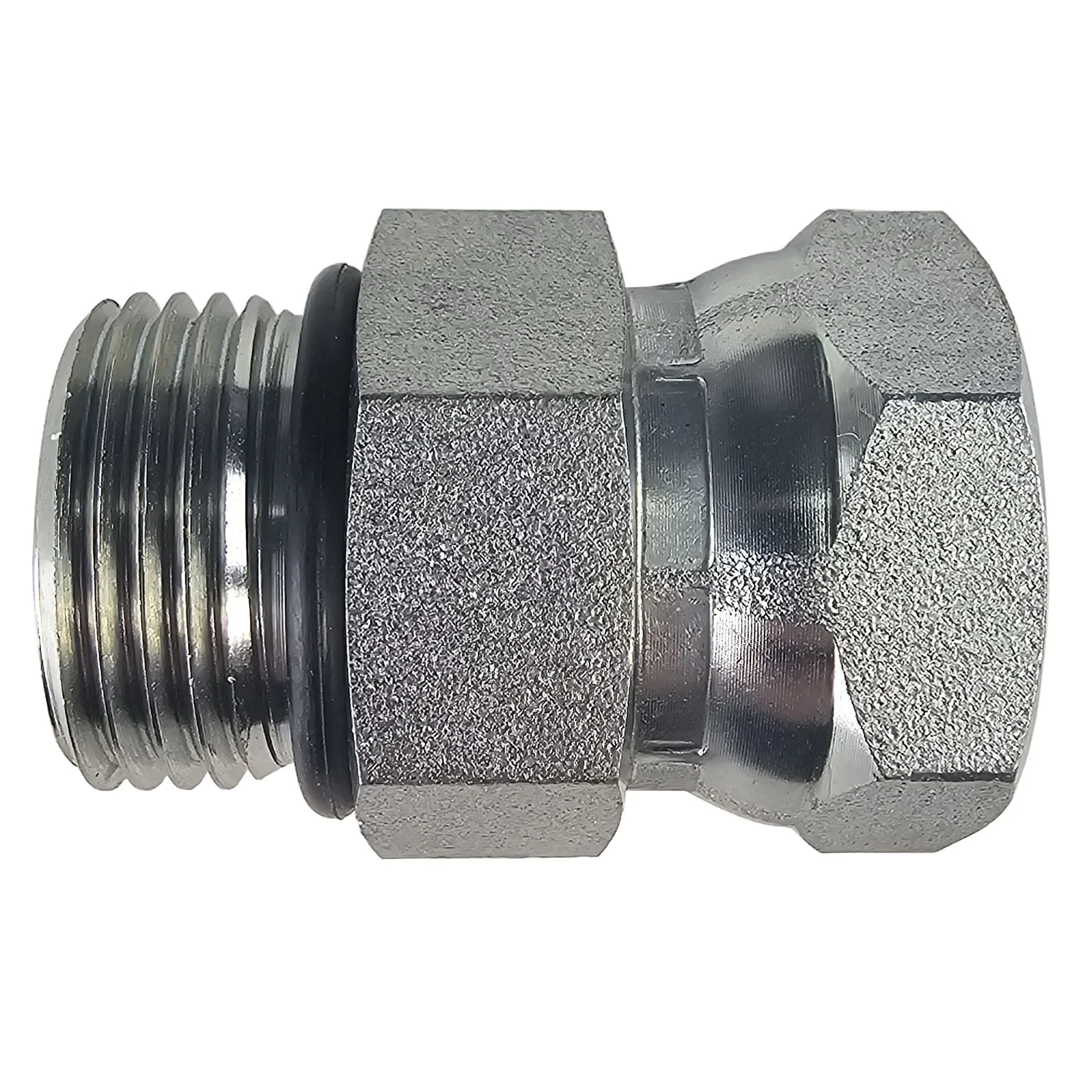 6900-24-24 , 24MOR-24FPX 1-1/2″ X 1-1/2″