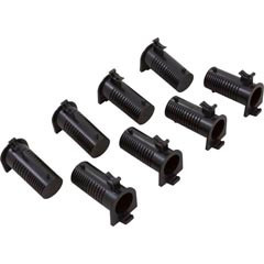 Carvin/Jacuzzi Lateral, Carvin Laser L140/L160C, Quantity 8, After 2003 | 85531102R8