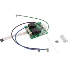 Waterway PCB, Waterway NEO 2100, Daughter Board 1 (DB-1) | 775-0501