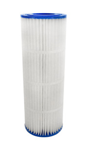 Pentair EasyClean EC60 15 Sq/Ft Cartridge Filter Element, 178757Z