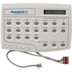 Jandy AquaLink RS Service Controller Test UnitReturned Unit