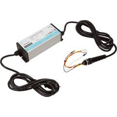 Custom Molded Products Ballast, Delta UV, Multi Volt, E/ES/EP 20 & 40 | 1000-2648