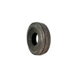 SAWTOOTH Integral Hub Tire (A16-022) – Mobile Equipment Accessories Tires
